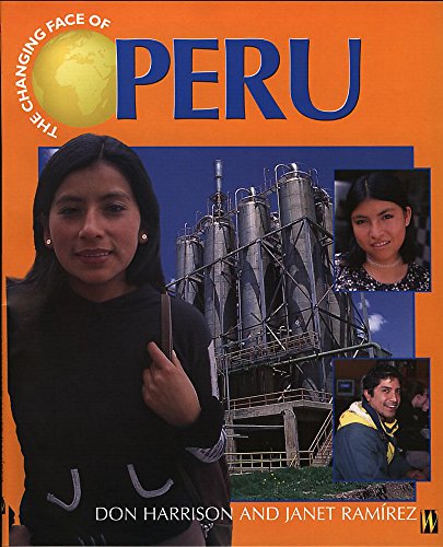Peru