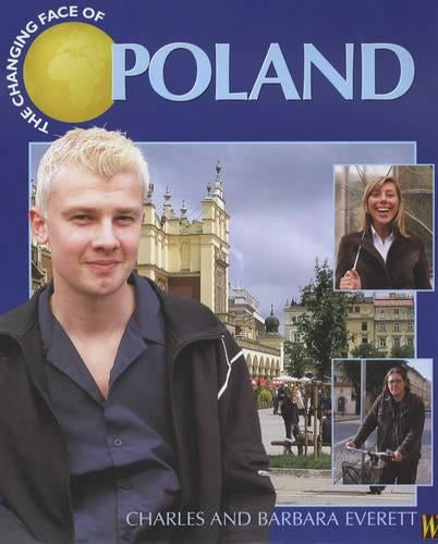 Poland