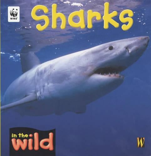 Sharks
