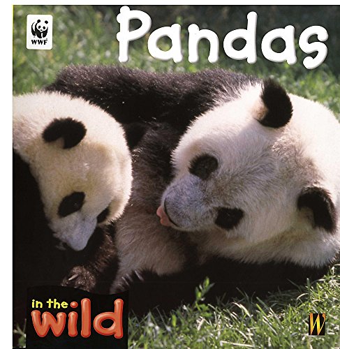 Pandas