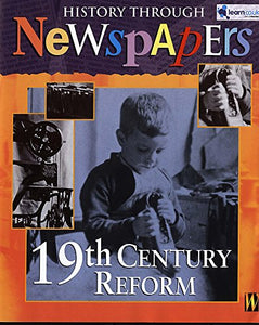 19th Century Reform 