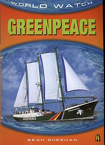 Greenpeace