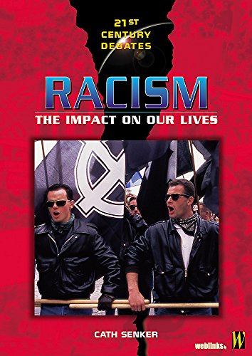 Racism