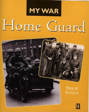 Home Guard