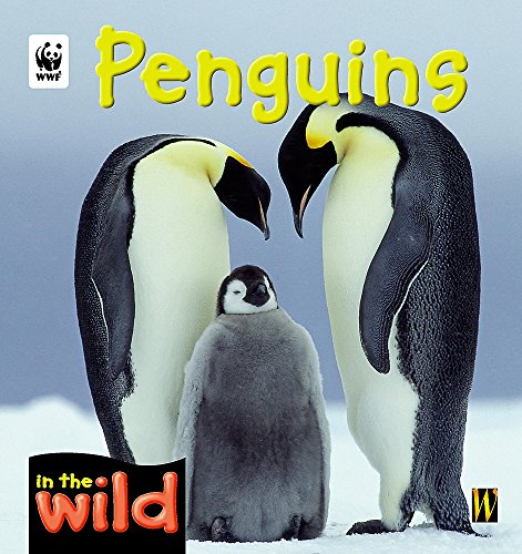 Penguins