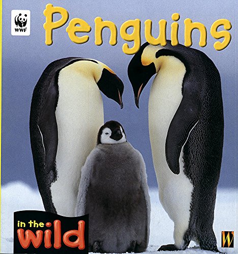 Penguins