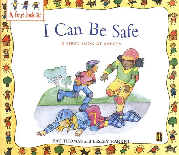 A First Look at Safety