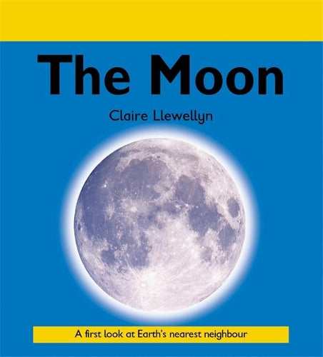 The Moon
