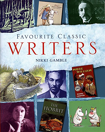 Writers