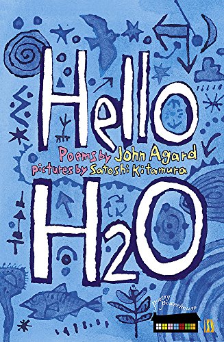 Hello H2O