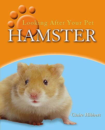 Hamster