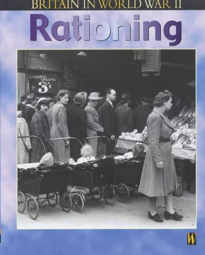 Rationing
