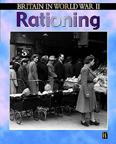 Rationing