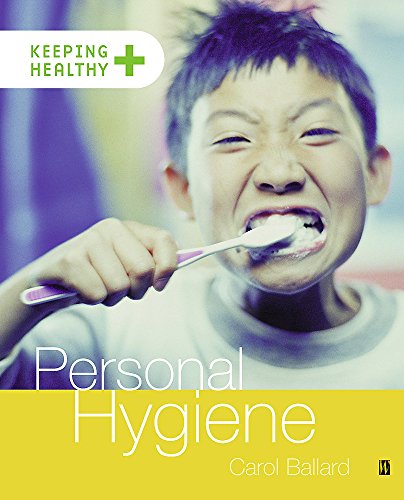 Personal Hygiene