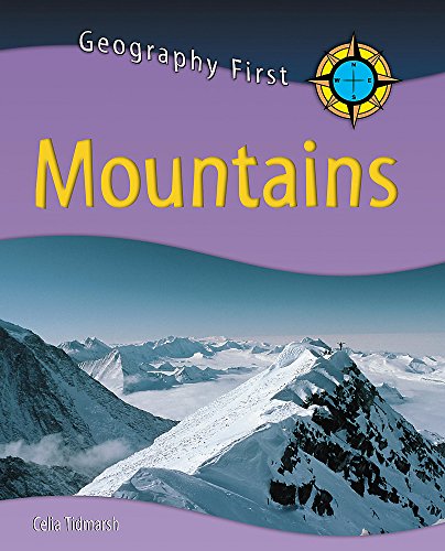 Mountains