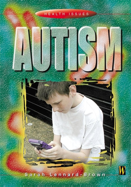 Autism