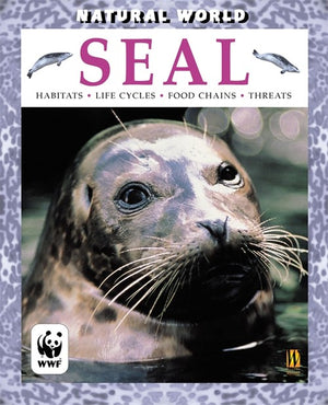 Seal
