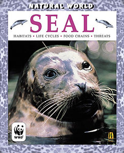 Seal 