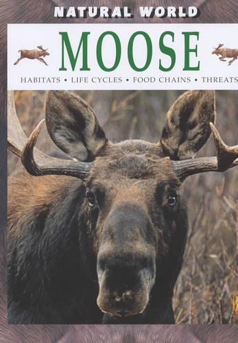 Moose