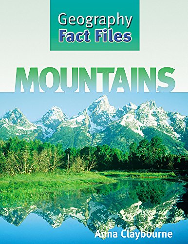 Mountains