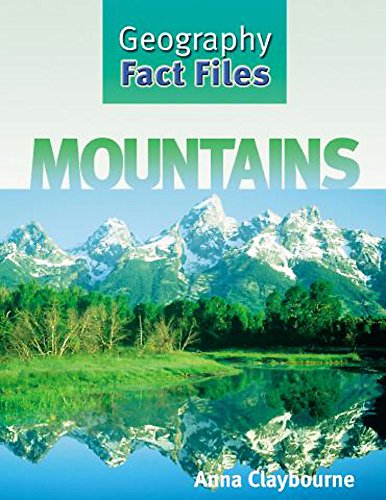 Mountains