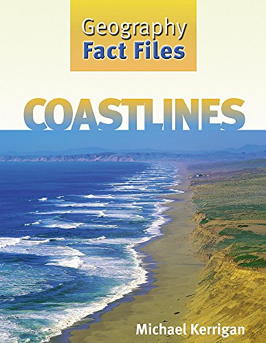 Coastlines