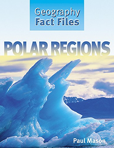 Polar Regions