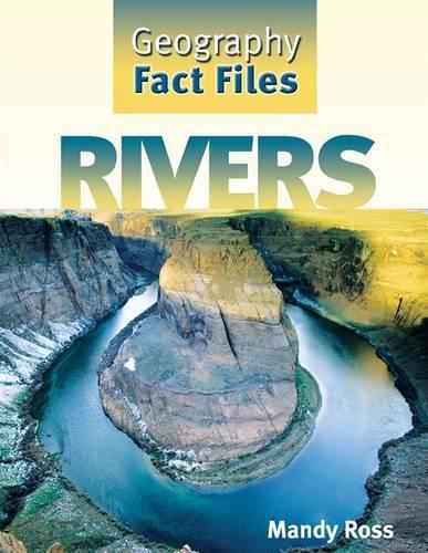 Rivers