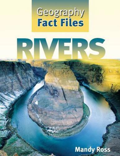 Rivers