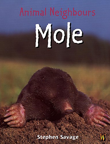 Mole