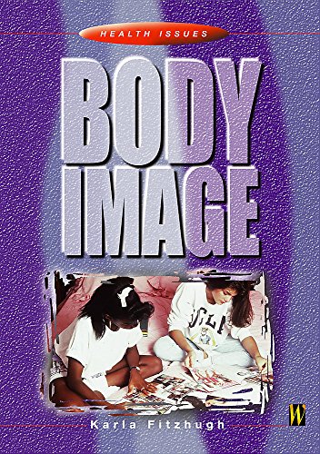 Body Image