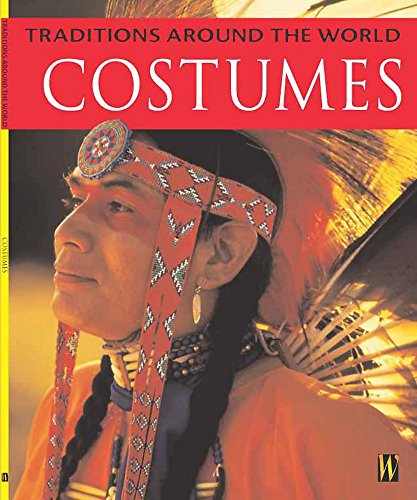 Costumes