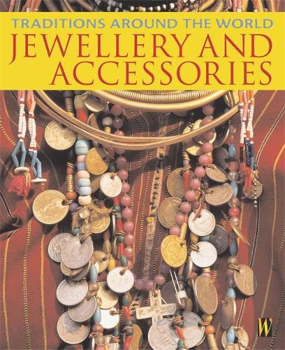 Jewellery and Accessories
