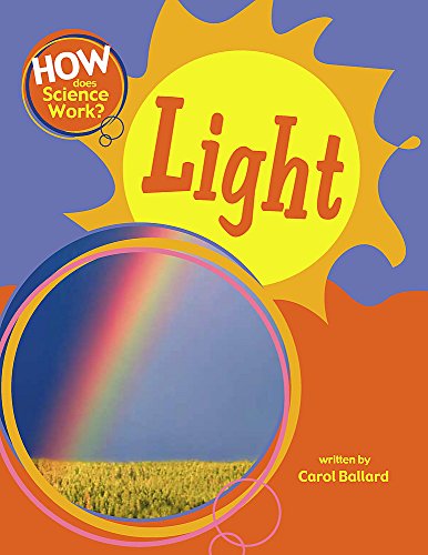 Light