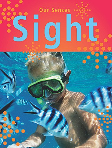 Sight