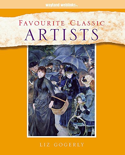 Artists