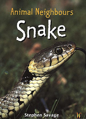 Snake