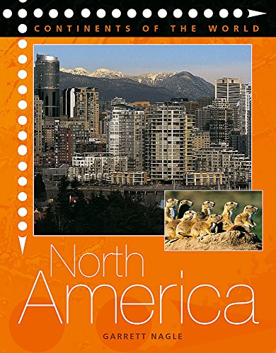 North America