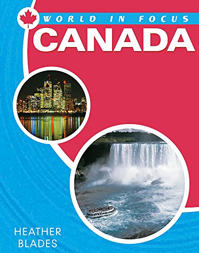 Canada