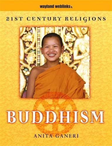 Buddhism