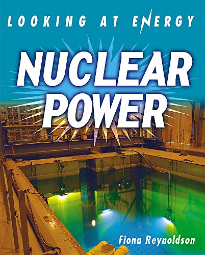 Nuclear Power