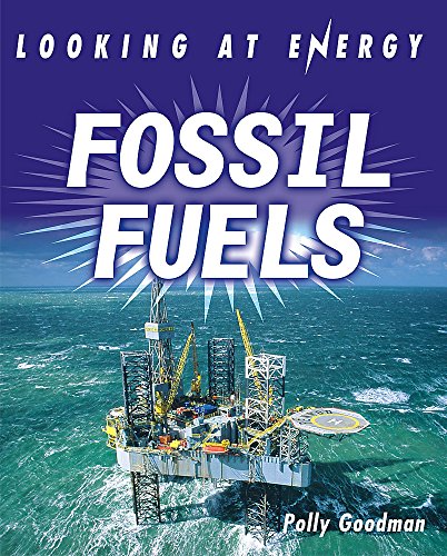 Fossil Fuels
