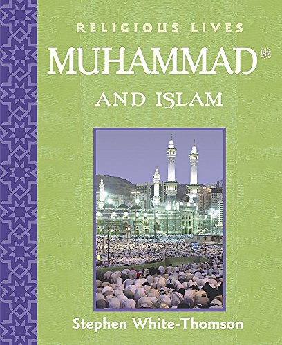 Muhammad and Islam