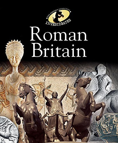 Roman Britain
