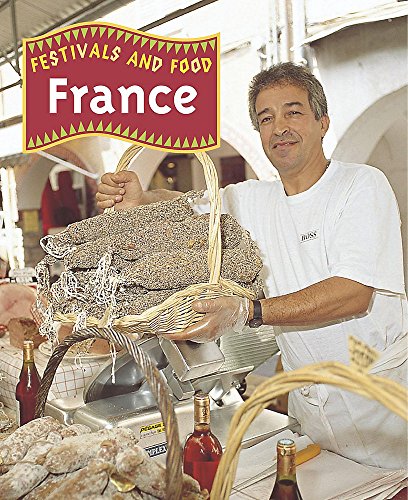 France