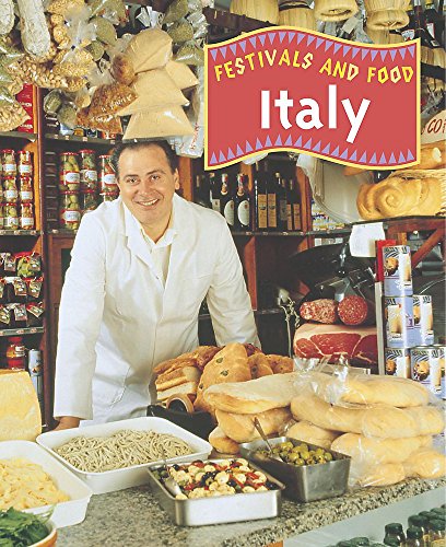Italy