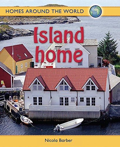 Island Home