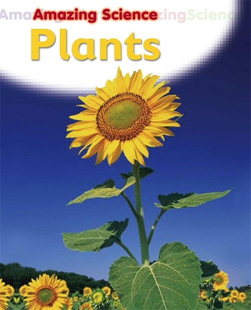 Plants