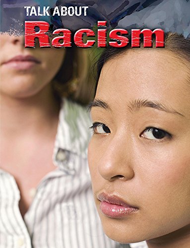 Racism