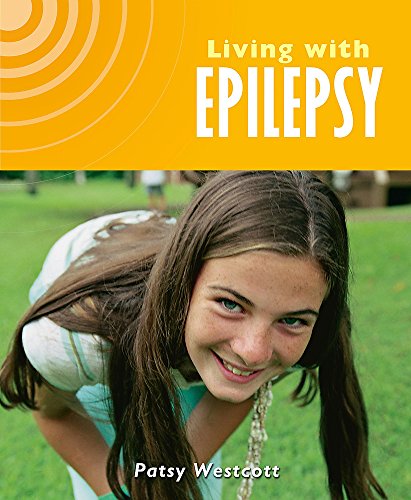 Epilepsy